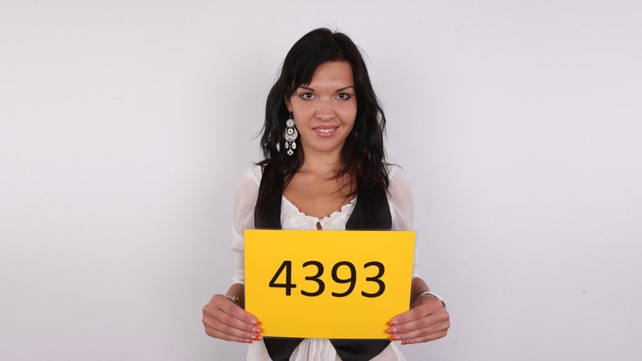 Татарку кастинге. Czech casting Зина Салазкина. Veronika 4393. Чешский кастинг ленка 4203.